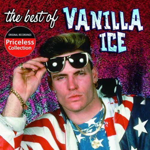 best-of-vanilla-ice