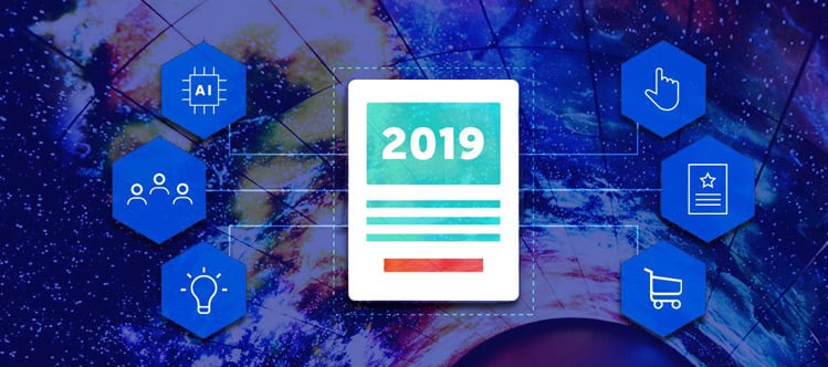 email best practices and trends 2019